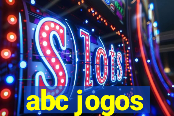 abc jogos